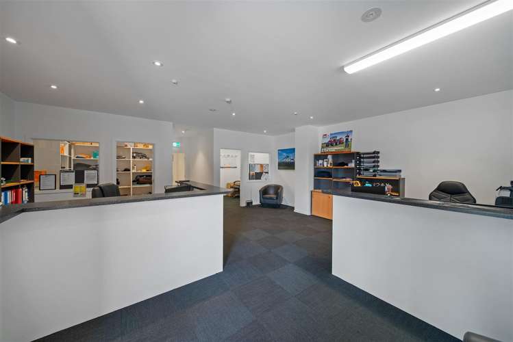 31-33 Stoneleigh Drive Rolleston_6