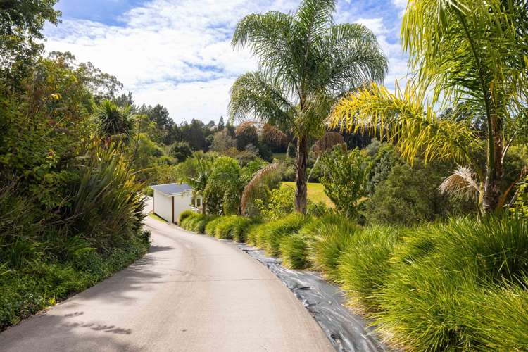 43 Emmerdale Place Ohauiti_4