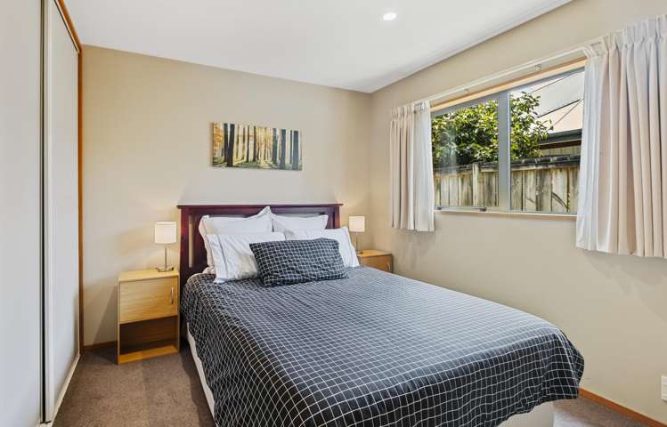 2a Bath Street Hanmer Springs_12