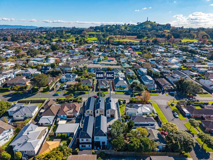 55B and 55C Tawa Road One Tree Hill_20