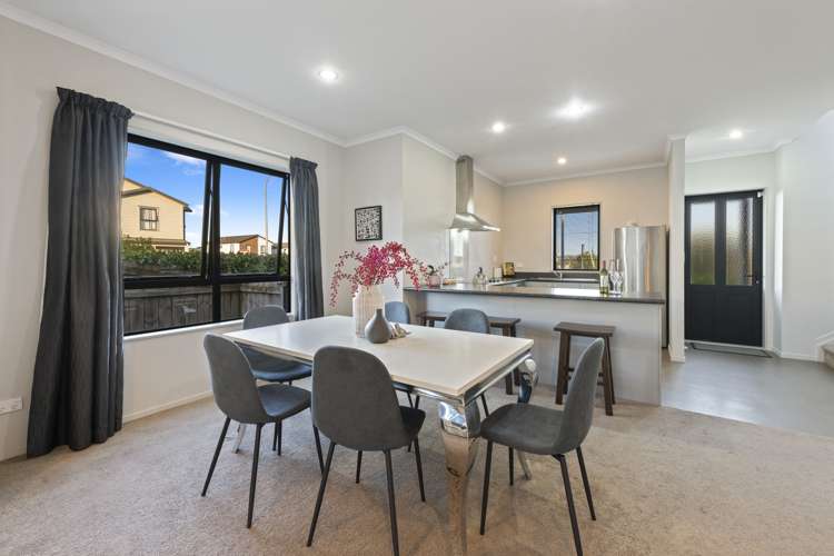 52 Kaimoana Street Manurewa_6