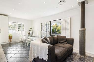 74B Glamorgan Drive_4