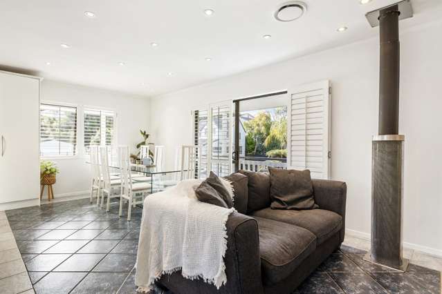 74B Glamorgan Drive Torbay_4