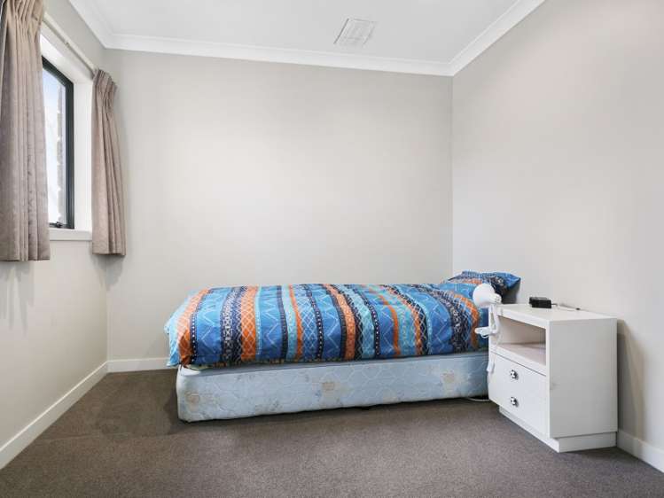 14 Glenroy Place Cambridge_16