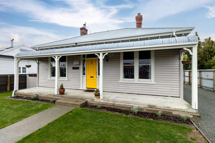 14 Raymond Street Timaru_28