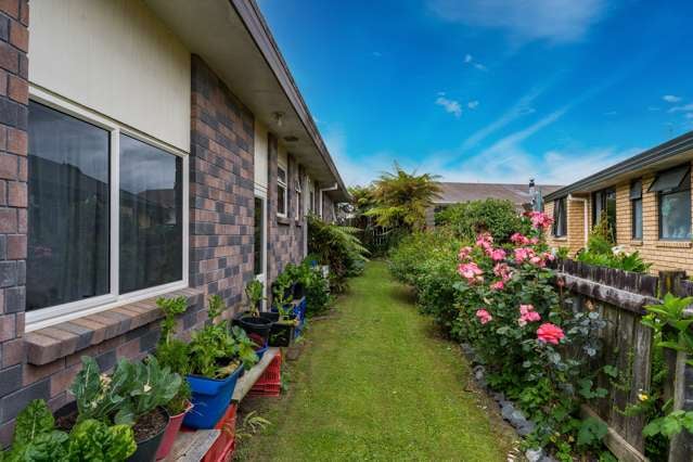 2/312 Te Rahu Road Te Awamutu_3