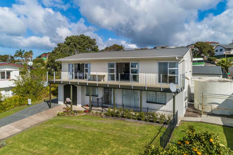 46 Brightside Road Stanmore Bay_0