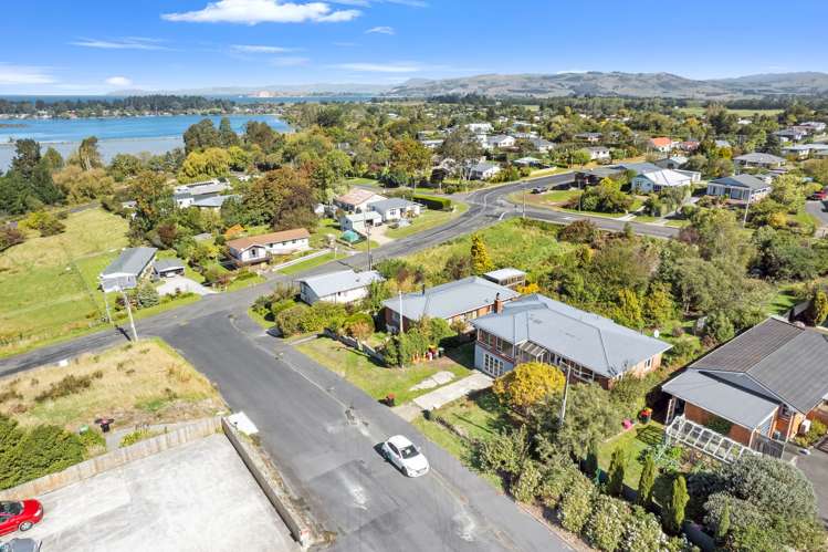 13 Pratt Street Waikouaiti_24