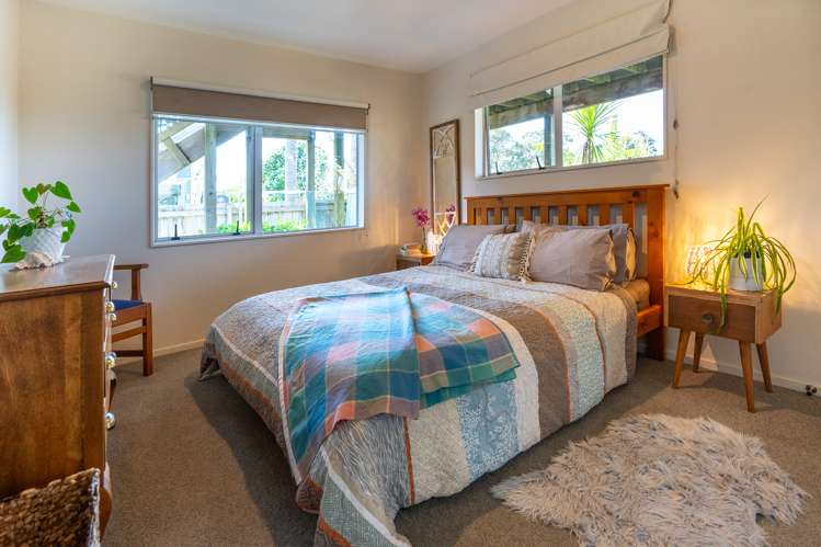 8 Manawa Drive Ngunguru_19