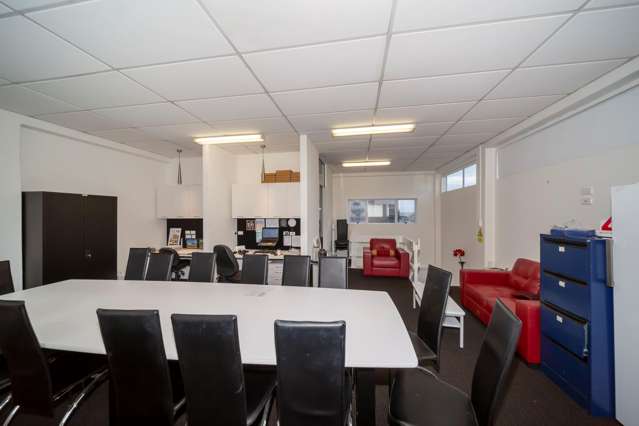 127 Devon Street East New Plymouth_4