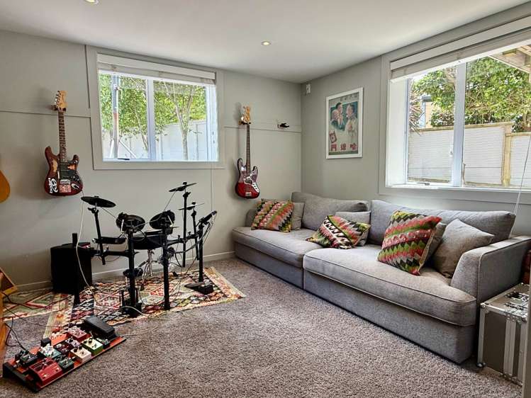 1/138 Arran Road Browns Bay_13