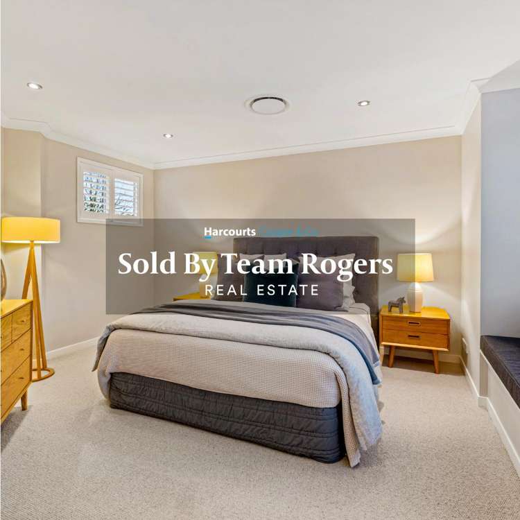 95 Aberley Road Schnapper Rock_9