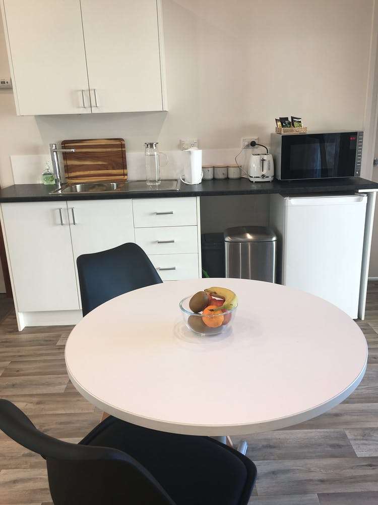 61 Laings Road Lower Hutt_6