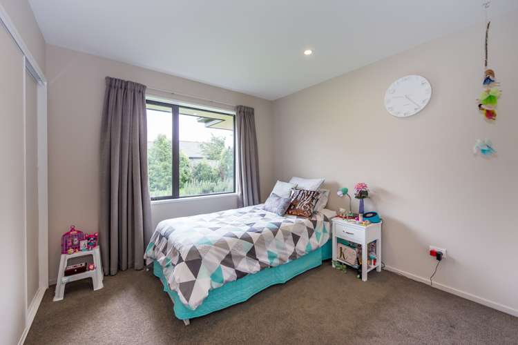14d Manor Drive Rolleston_10