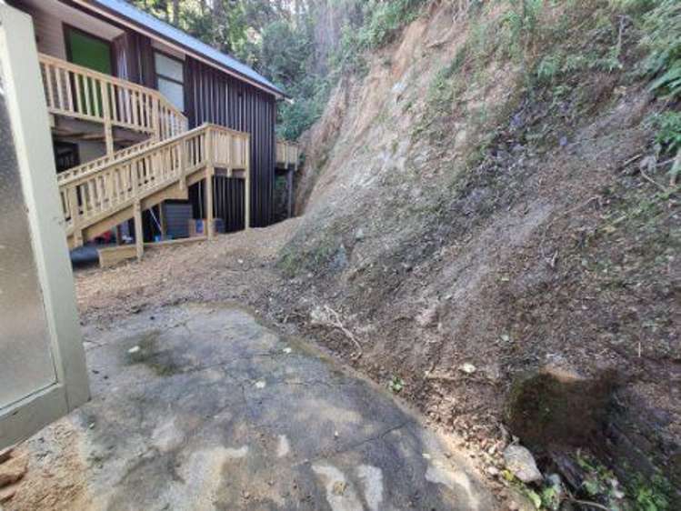 13a Adams Terrace Aro Valley_15