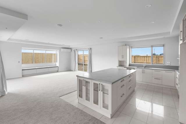 84 Scout Street Rolleston_4