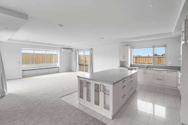 84 Scout Street Rolleston_4