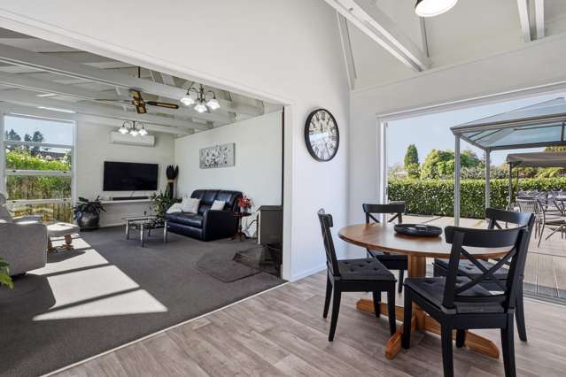 7 Castor Place Sunnybrook_2