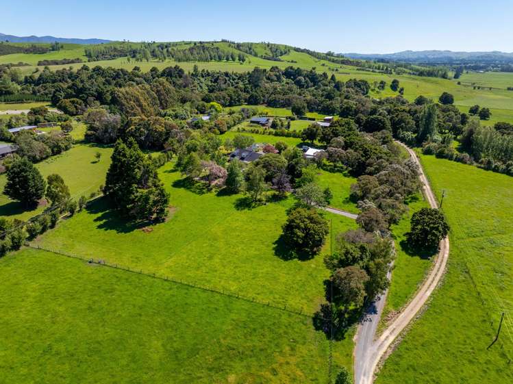 472 Upper Plain Road Upper Plain_22