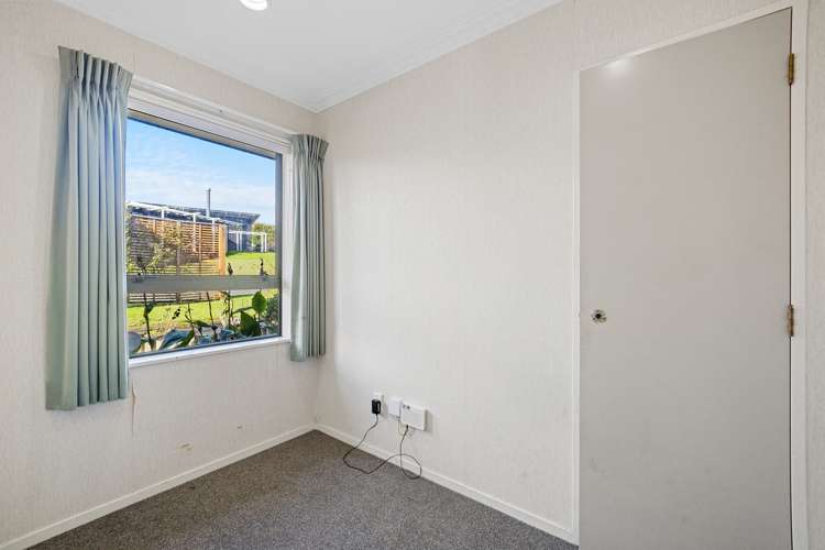 81 Northleigh Place Te Awamutu_12