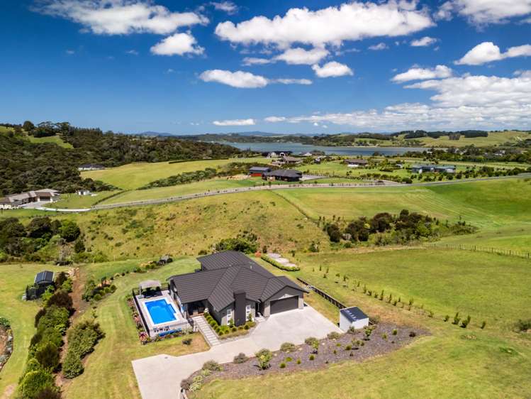 8 Fernbird Grove Kerikeri_25