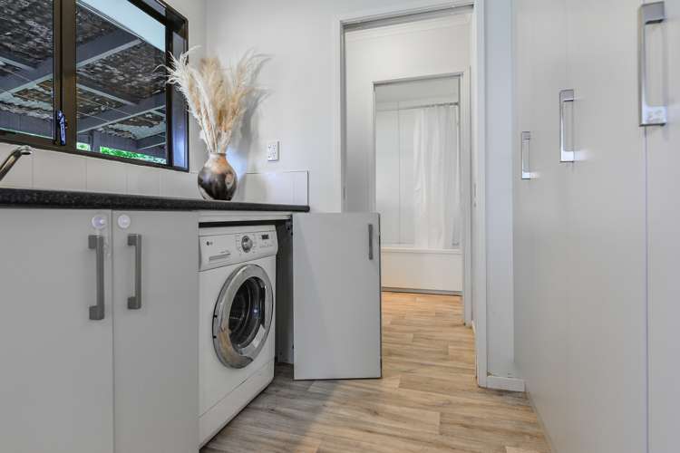 11 Wha Street Frankton_15