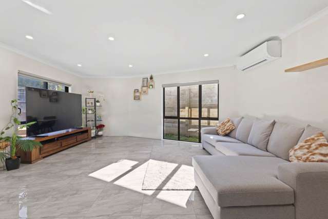 4 Hillside Road Papatoetoe_4