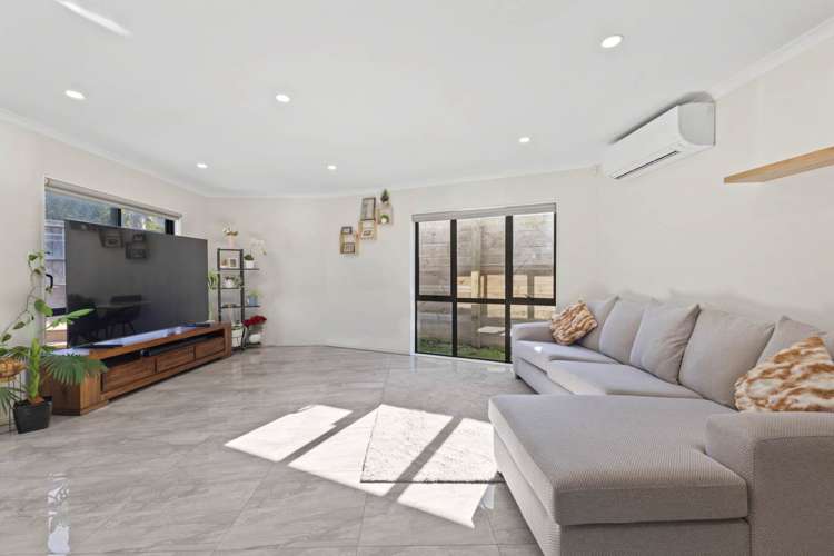 4 Hillside Road Papatoetoe_4