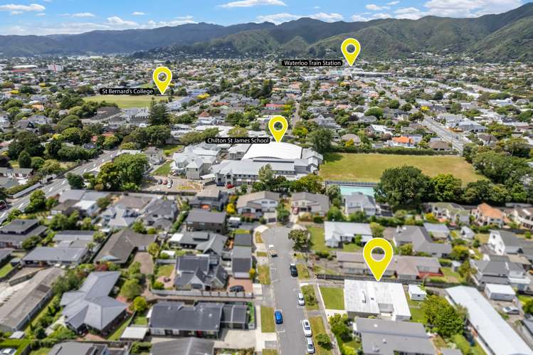 70 Queens Grove Lower Hutt_31