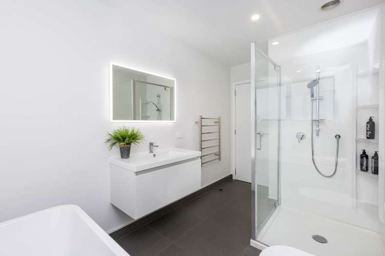 25 Salisbury Crescent Wallaceville_17