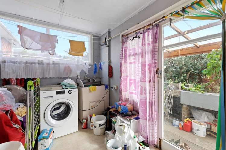 7 Hamlin Road Mount Wellington_23