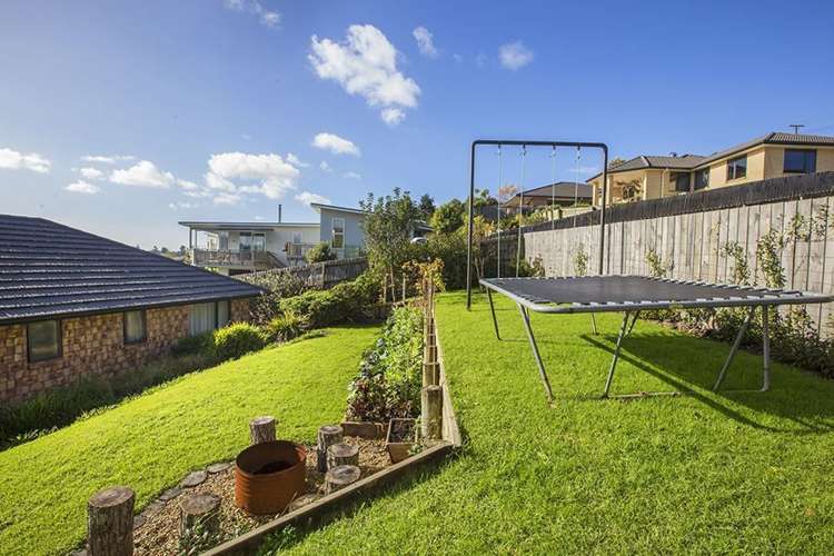 18 Jade River Place Warkworth_24