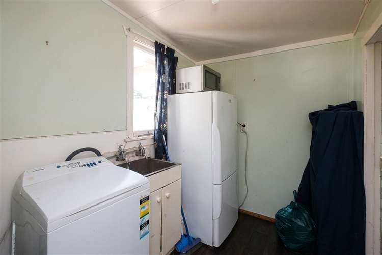 2/9 Cleland Street Belfast_5