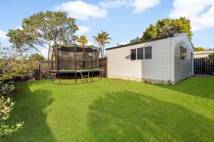 36 Hassan Drive Massey_12