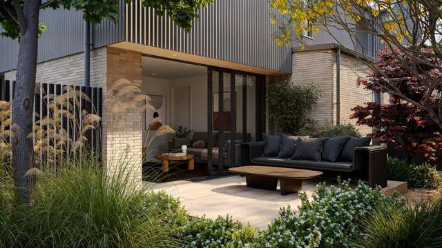 1-3/5 Harvey Terrace Richmond_4