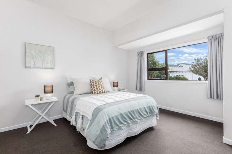 50 Te Wharepouri Street Berhampore_11