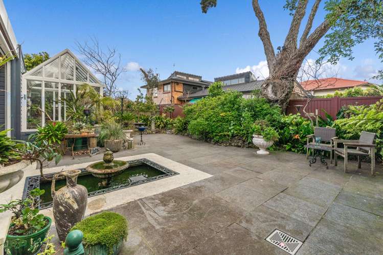 1/3 Morrow Avenue Bucklands Beach_22
