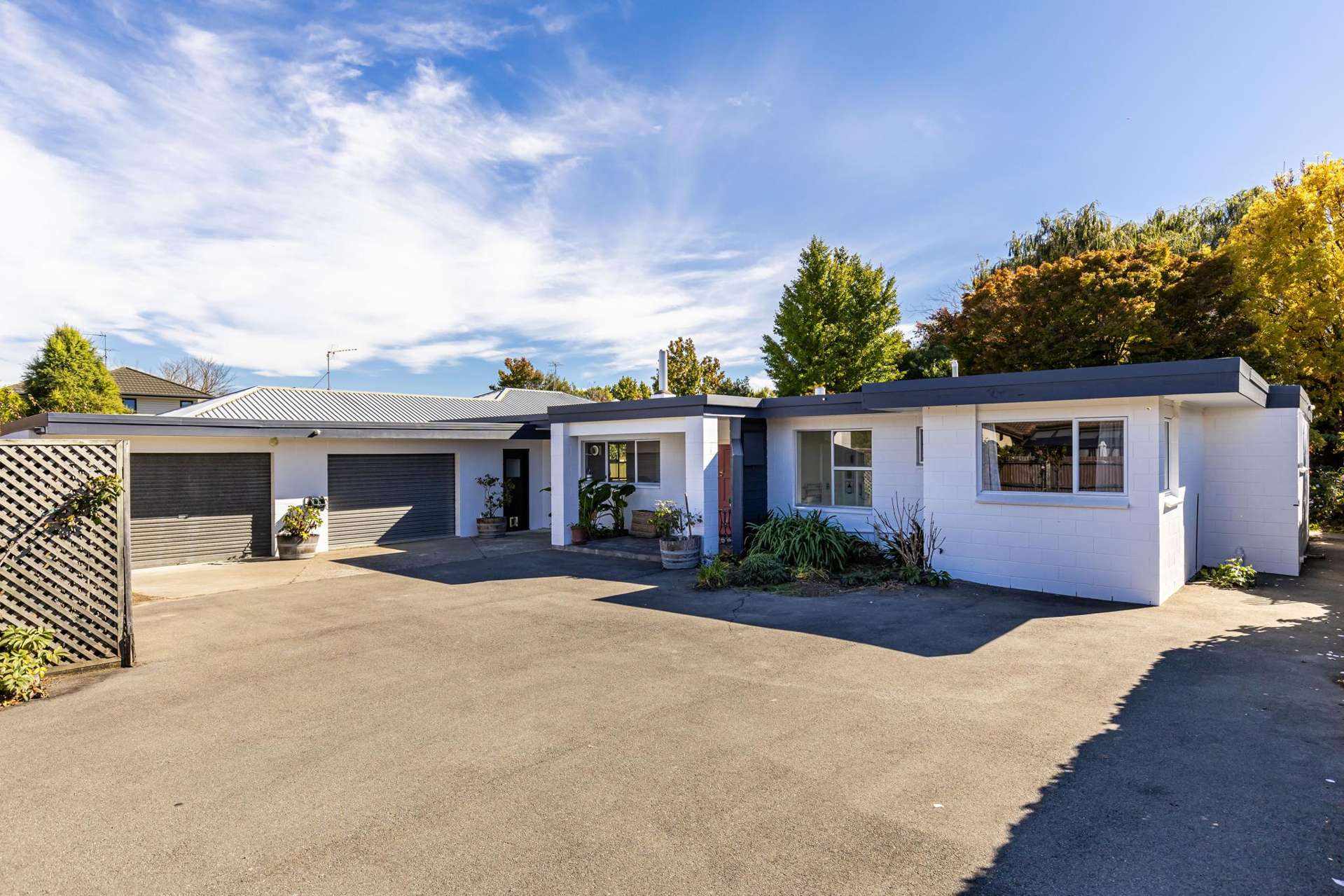 6A Battys Road Springlands_0