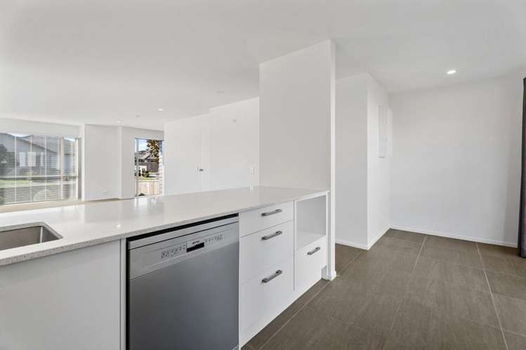 31 Aviation Street Takanini_7