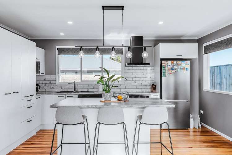 2a Ward Place Richmond Heights_1