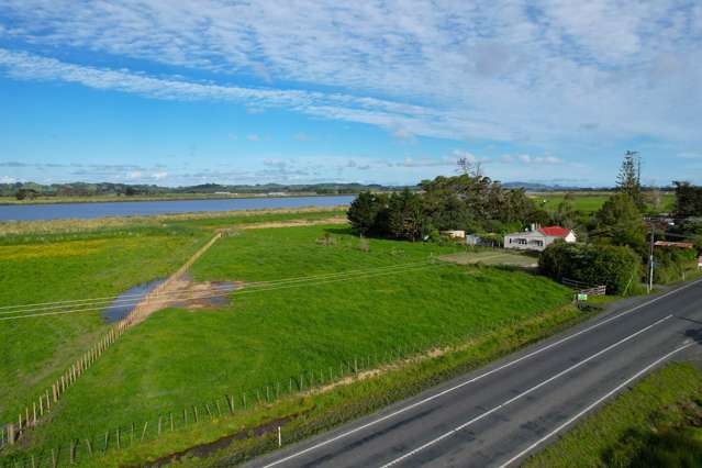 Lot 10 Pouto Road Dargaville_4