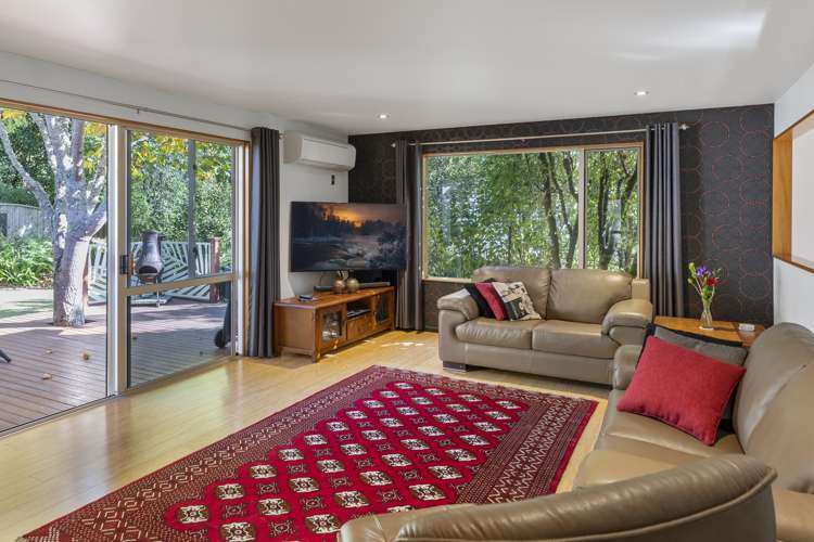 14 Orpington Place Stoke_8