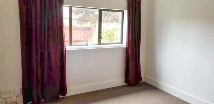 35 Wrights Road Addington_6