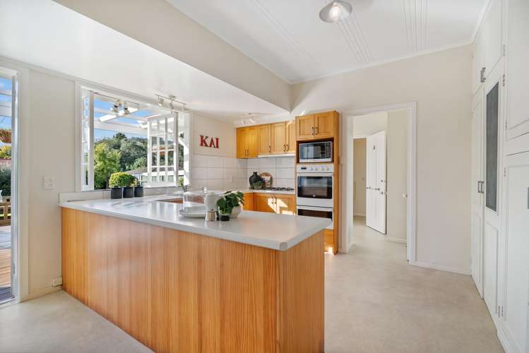 17 Shortland Street Regent_10