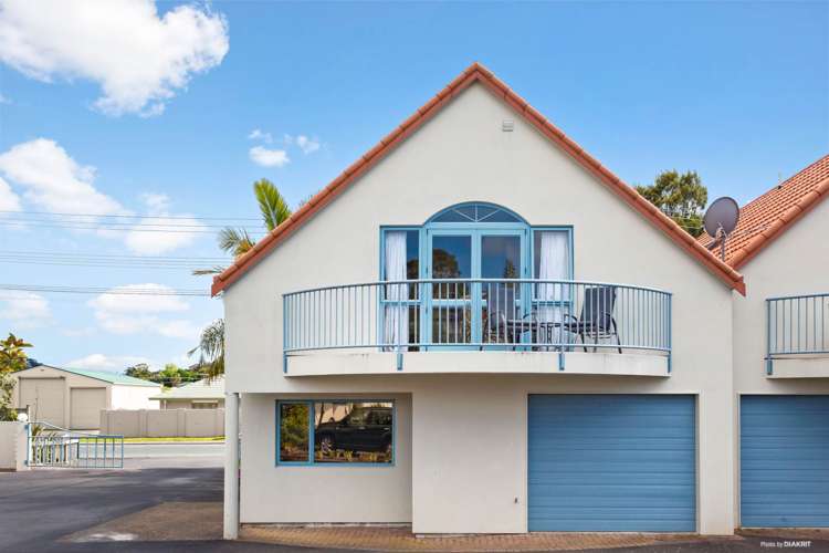 11/101 Brightside Road Stanmore Bay_2