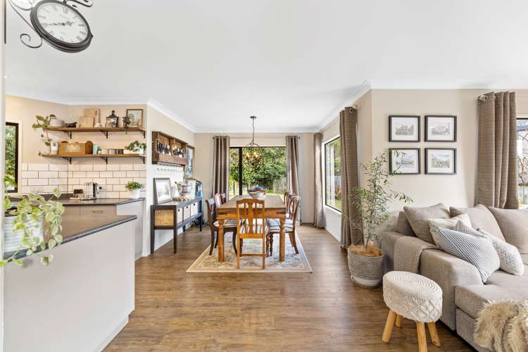 33 Greenfield Drive Western Heights_7