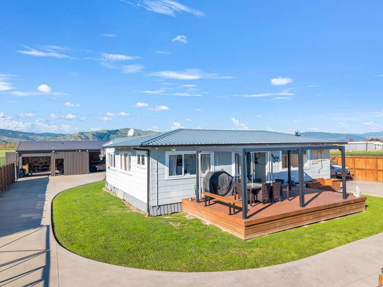 56 Old Netherton Road Paeroa_25