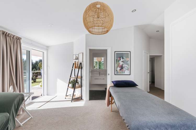 173a Belk Road South Kaimai_16