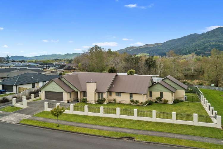 48 Ritchie Street Te Aroha_24