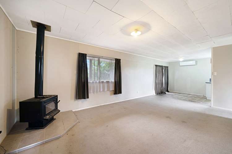 13 Landow Place Henderson_2